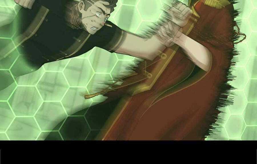 Ánh Sáng Cuối Con Đường Chương 136 trang 161