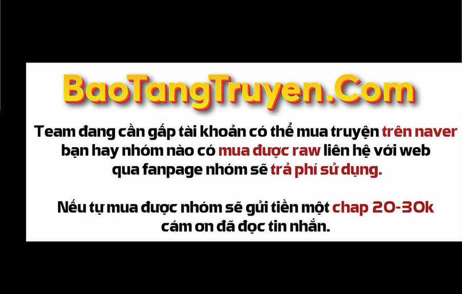 Ánh Sáng Cuối Con Đường Chương 136 trang 162