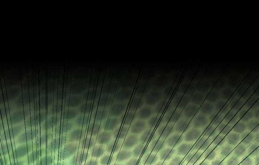 Ánh Sáng Cuối Con Đường Chương 136 trang 163