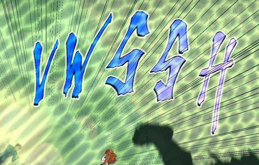 Ánh Sáng Cuối Con Đường Chương 136 trang 164