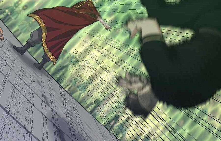 Ánh Sáng Cuối Con Đường Chương 136 trang 165