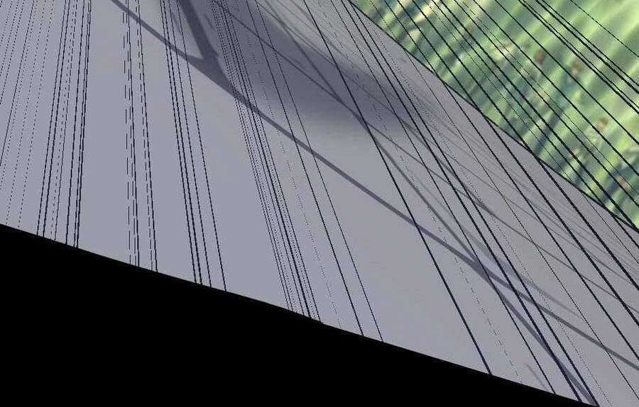 Ánh Sáng Cuối Con Đường Chương 136 trang 166