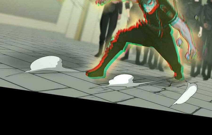 Ánh Sáng Cuối Con Đường Chương 136 trang 169