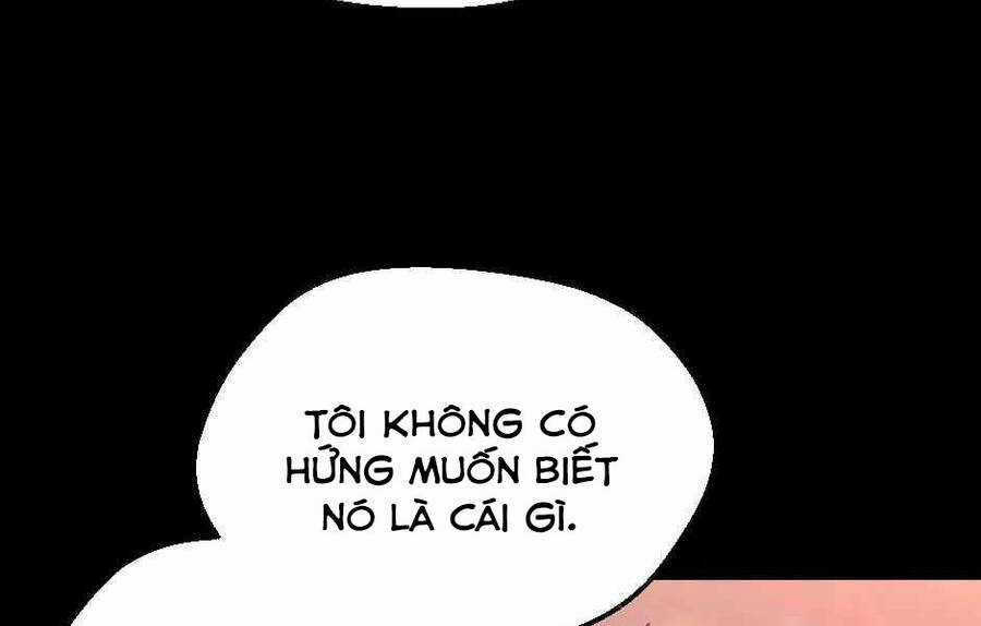 Ánh Sáng Cuối Con Đường Chương 136 trang 17