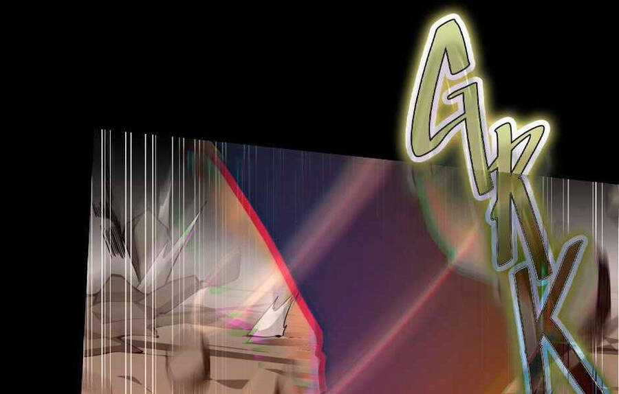 Ánh Sáng Cuối Con Đường Chương 136 trang 170