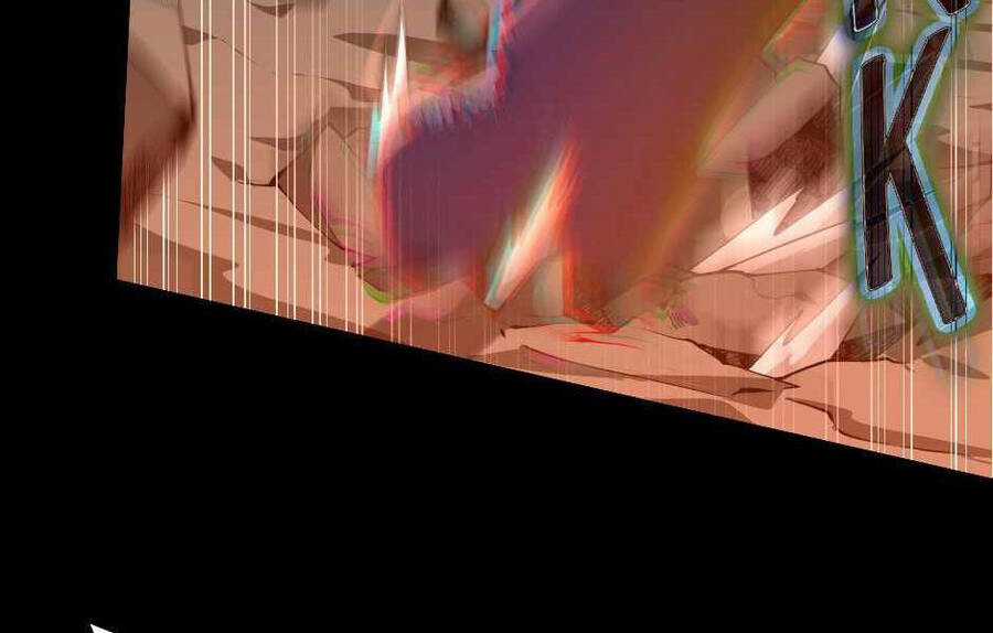 Ánh Sáng Cuối Con Đường Chương 136 trang 171