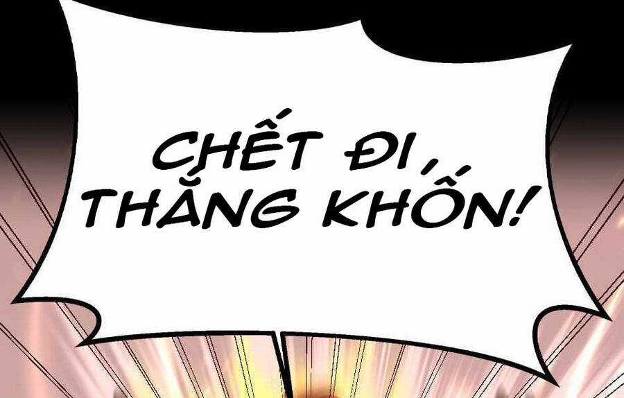 Ánh Sáng Cuối Con Đường Chương 136 trang 172