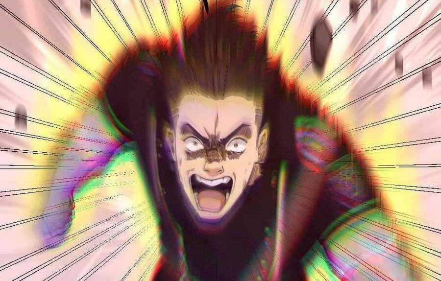 Ánh Sáng Cuối Con Đường Chương 136 trang 173