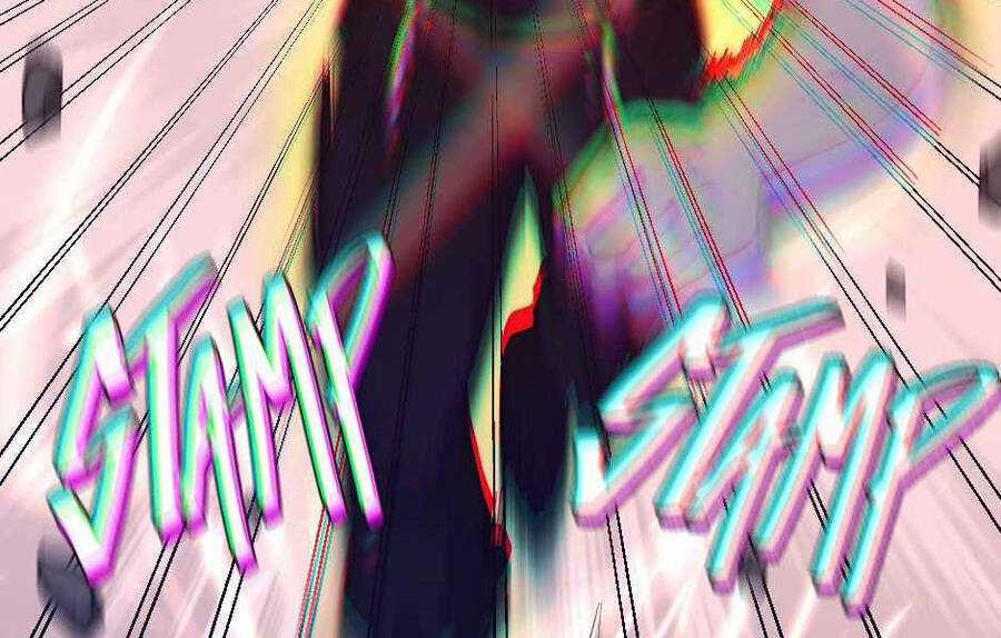 Ánh Sáng Cuối Con Đường Chương 136 trang 174