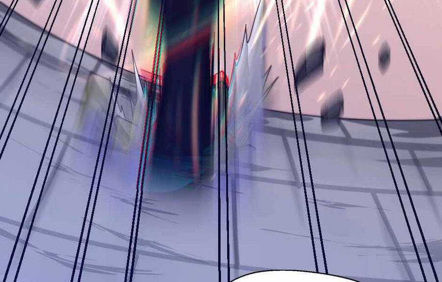 Ánh Sáng Cuối Con Đường Chương 136 trang 175