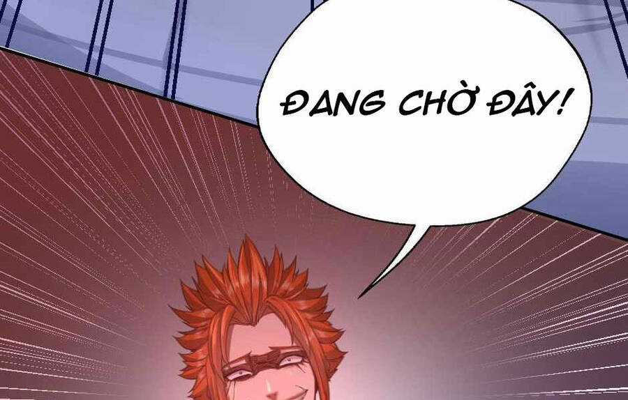 Ánh Sáng Cuối Con Đường Chương 136 trang 176