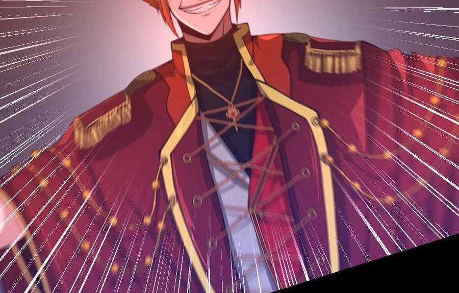 Ánh Sáng Cuối Con Đường Chương 136 trang 177