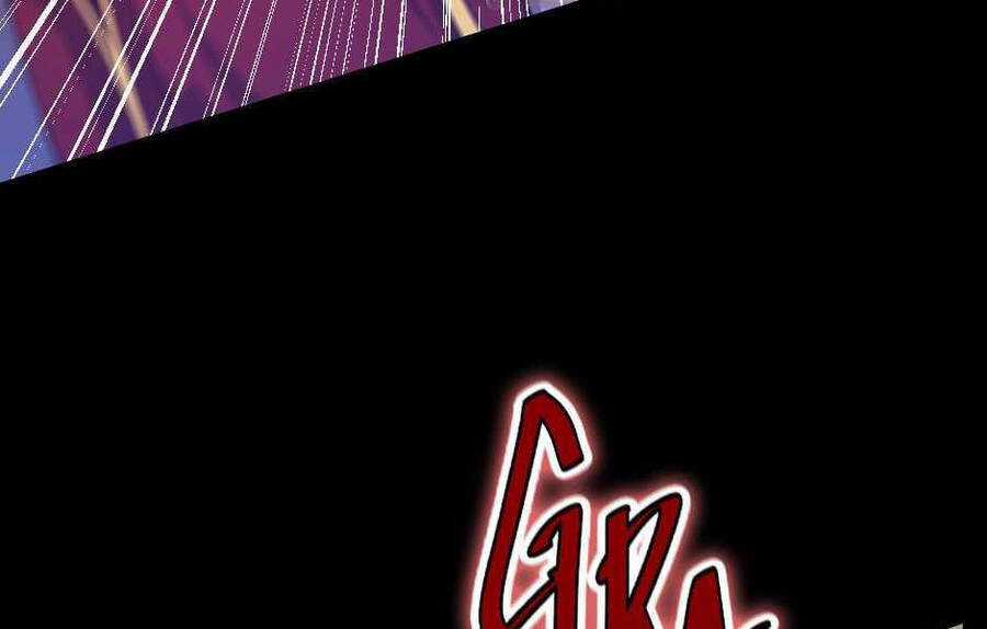 Ánh Sáng Cuối Con Đường Chương 136 trang 178