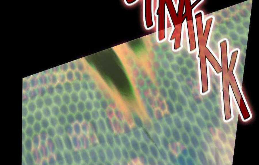 Ánh Sáng Cuối Con Đường Chương 136 trang 179