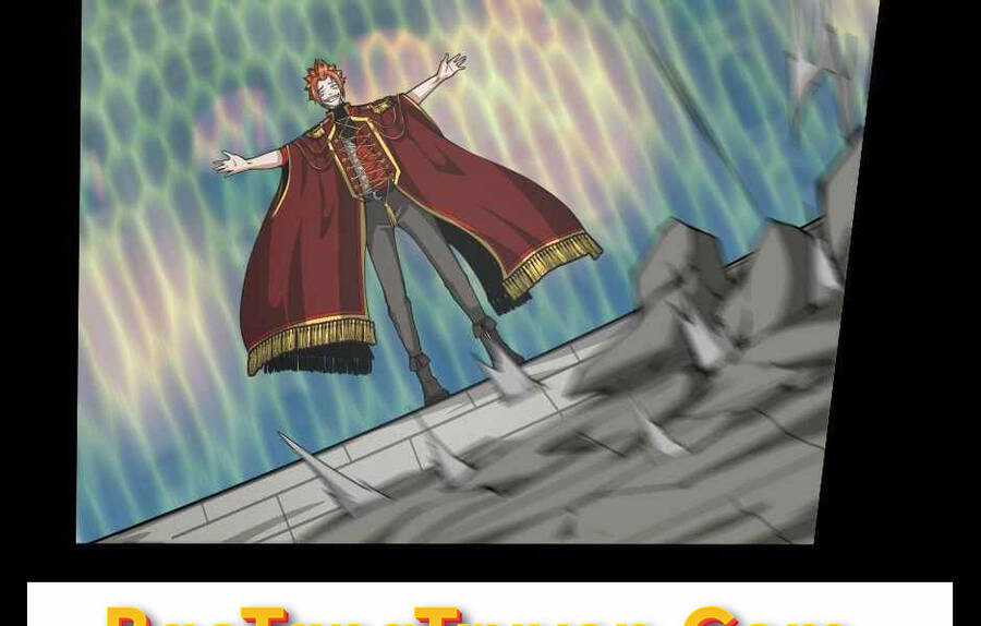 Ánh Sáng Cuối Con Đường Chương 136 trang 180