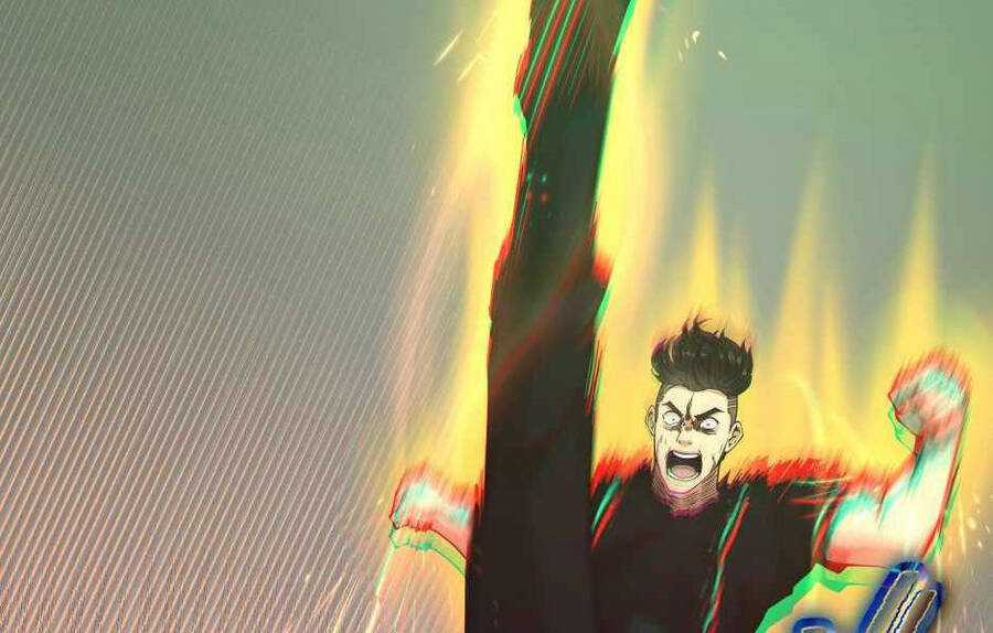 Ánh Sáng Cuối Con Đường Chương 136 trang 182