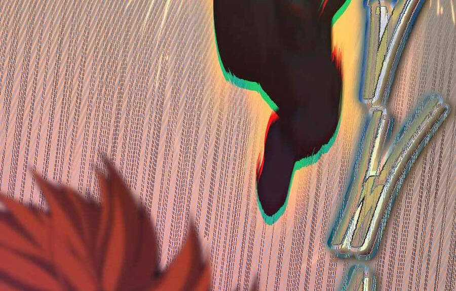 Ánh Sáng Cuối Con Đường Chương 136 trang 183