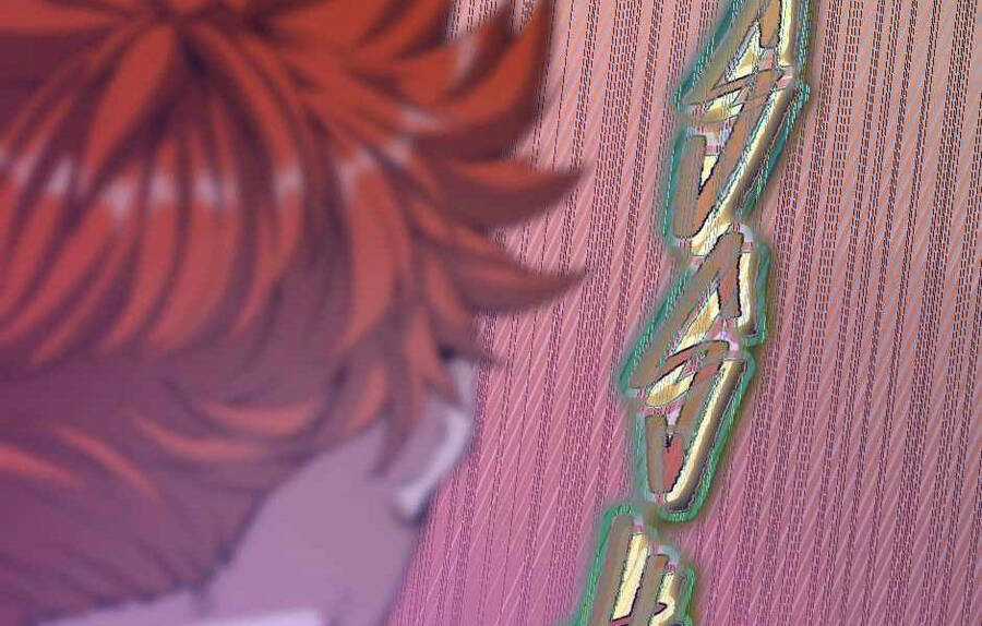 Ánh Sáng Cuối Con Đường Chương 136 trang 184