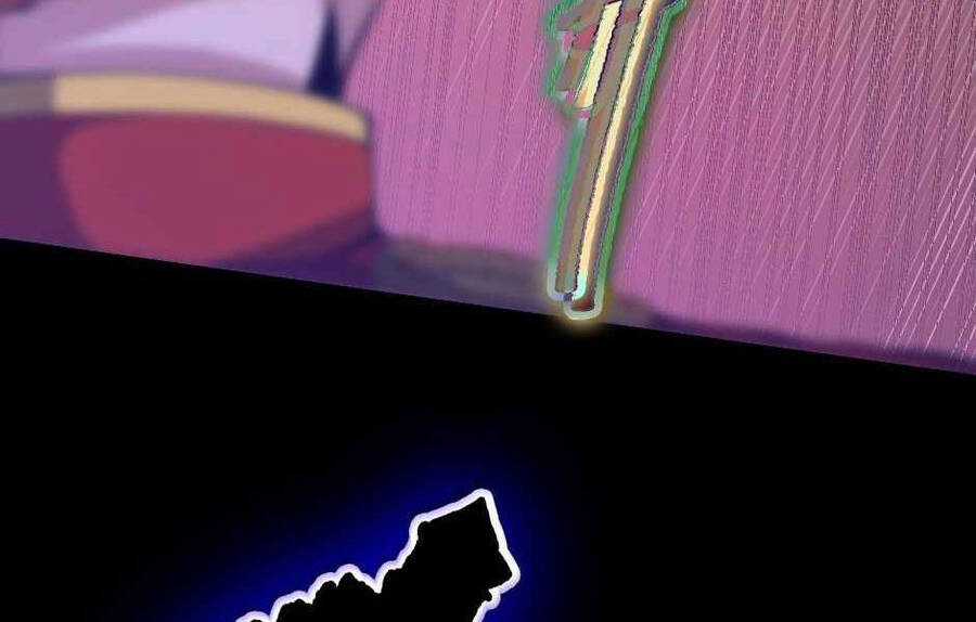 Ánh Sáng Cuối Con Đường Chương 136 trang 185