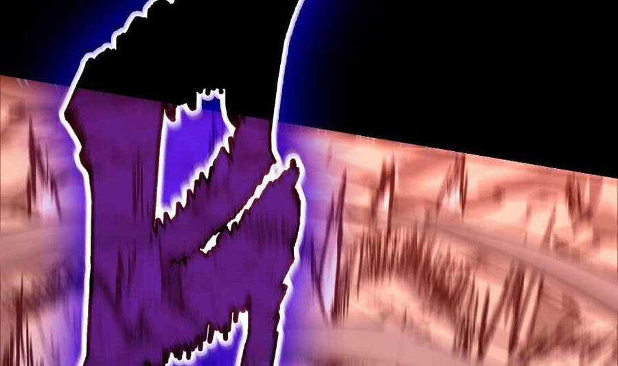 Ánh Sáng Cuối Con Đường Chương 136 trang 186