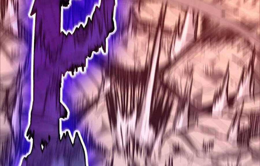 Ánh Sáng Cuối Con Đường Chương 136 trang 187