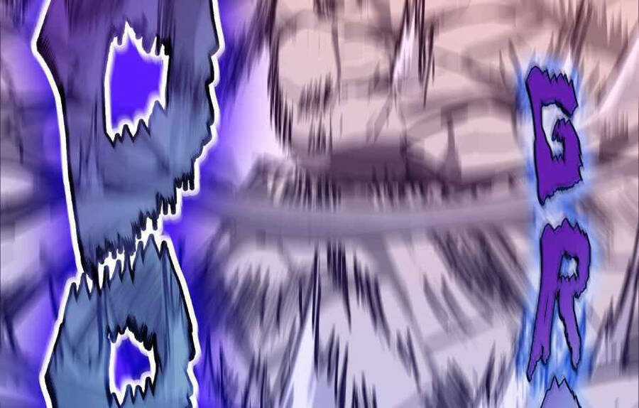 Ánh Sáng Cuối Con Đường Chương 136 trang 188