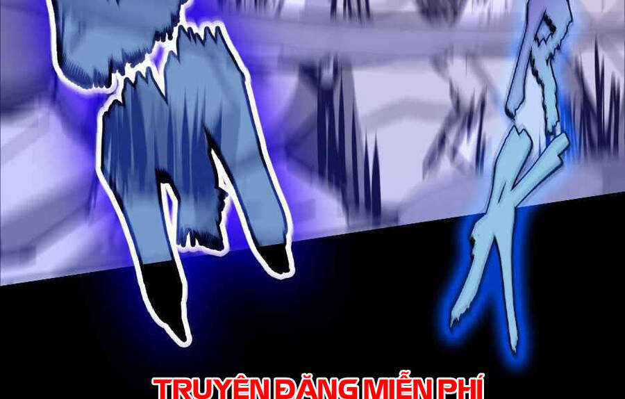 Ánh Sáng Cuối Con Đường Chương 136 trang 189