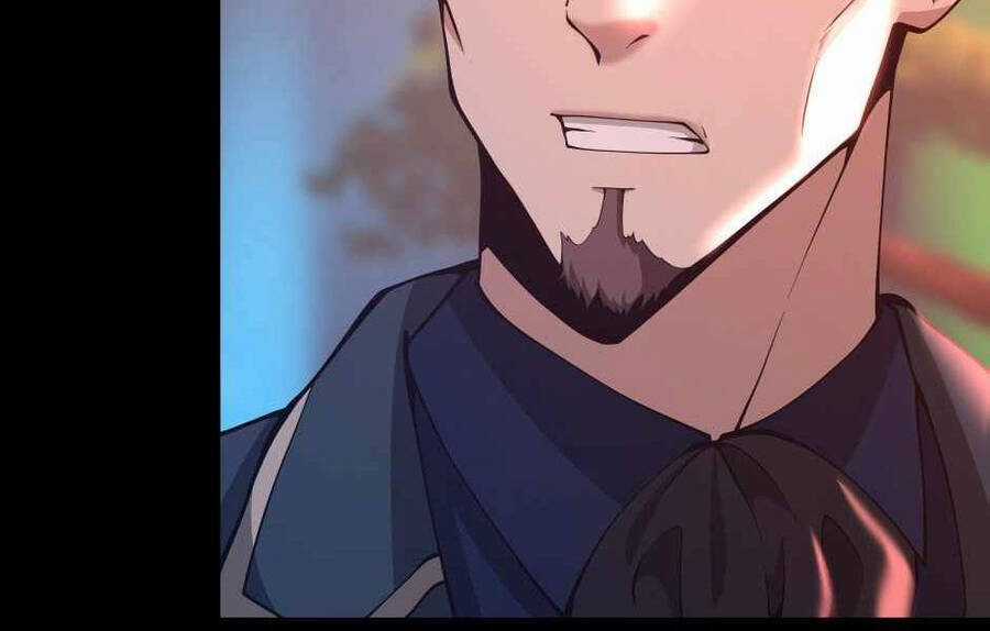 Ánh Sáng Cuối Con Đường Chương 136 trang 19