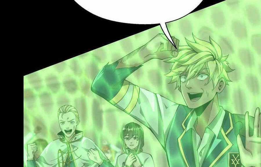 Ánh Sáng Cuối Con Đường Chương 136 trang 191