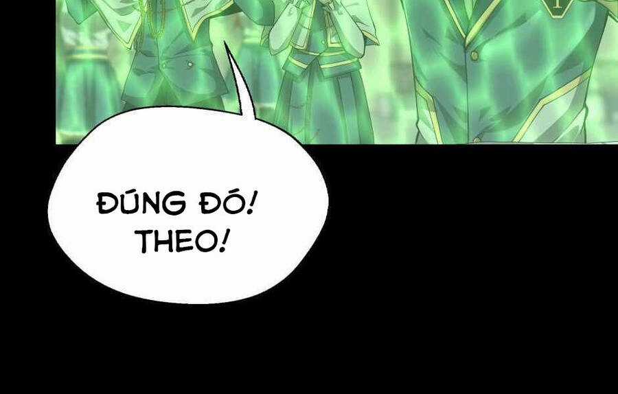 Ánh Sáng Cuối Con Đường Chương 136 trang 192