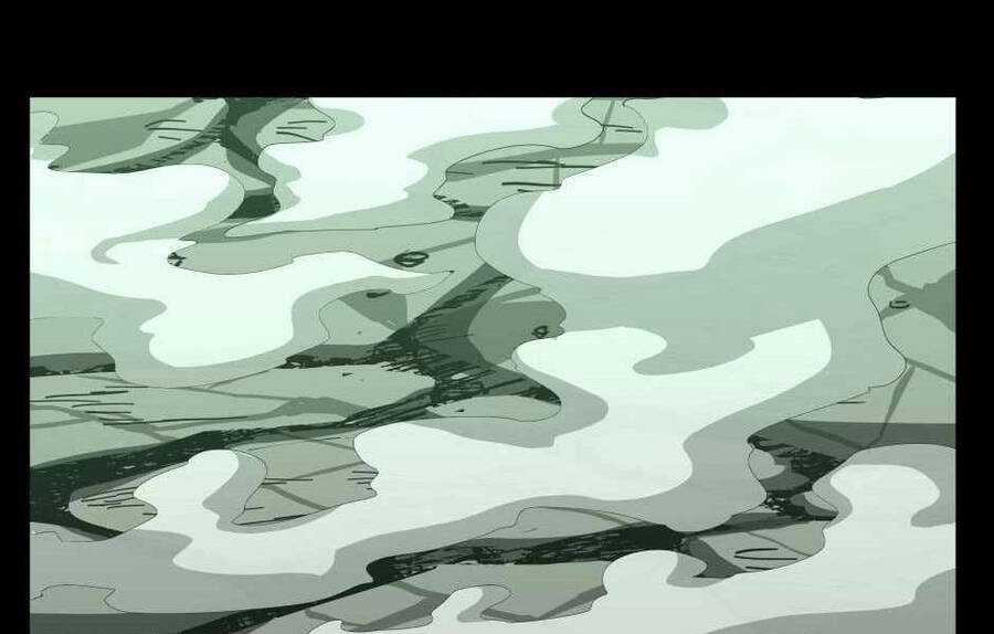 Ánh Sáng Cuối Con Đường Chương 136 trang 193