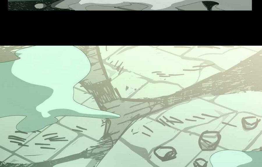 Ánh Sáng Cuối Con Đường Chương 136 trang 194