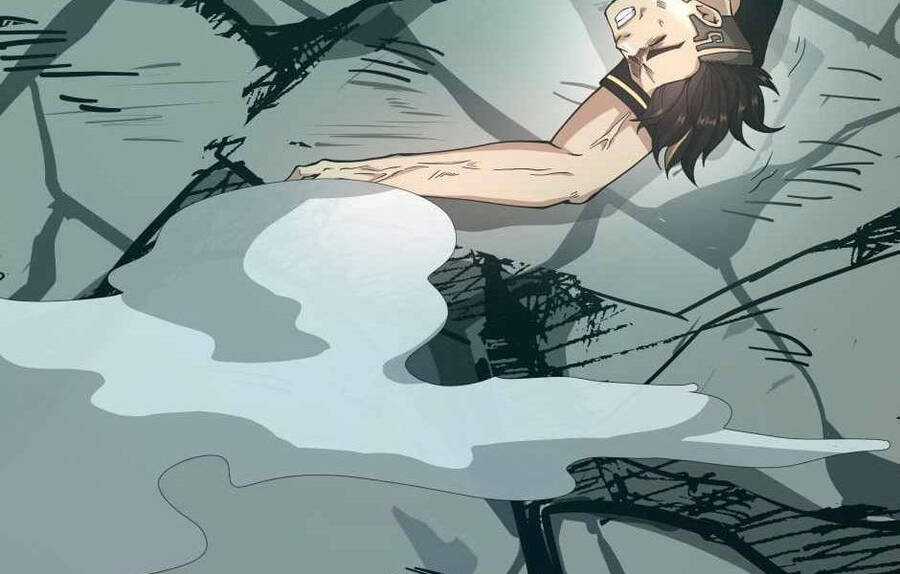 Ánh Sáng Cuối Con Đường Chương 136 trang 196