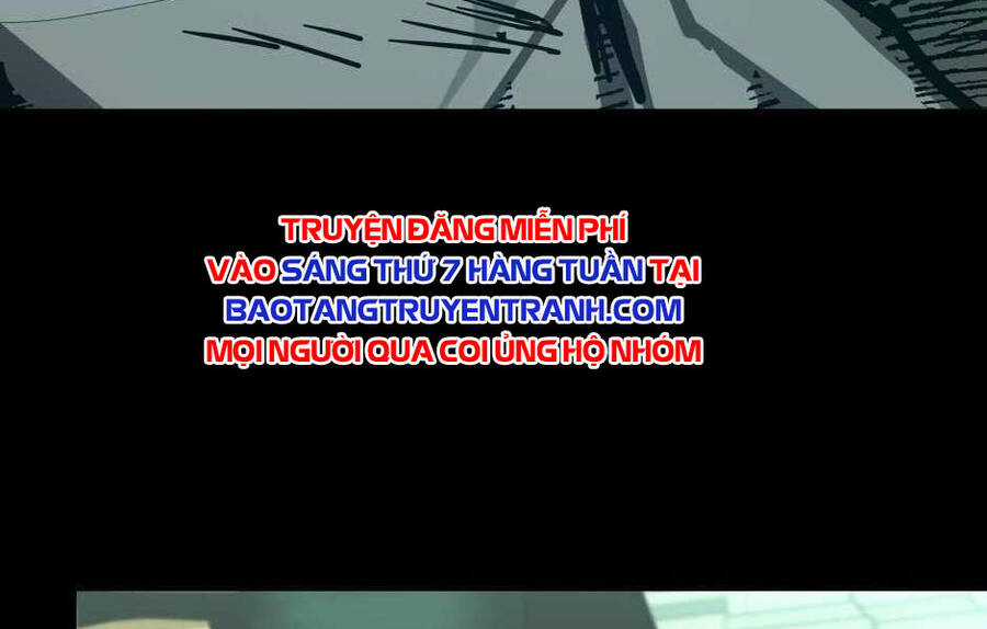 Ánh Sáng Cuối Con Đường Chương 136 trang 197