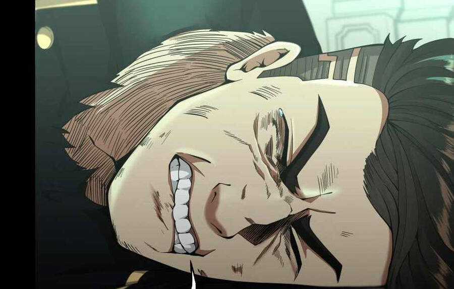 Ánh Sáng Cuối Con Đường Chương 136 trang 198