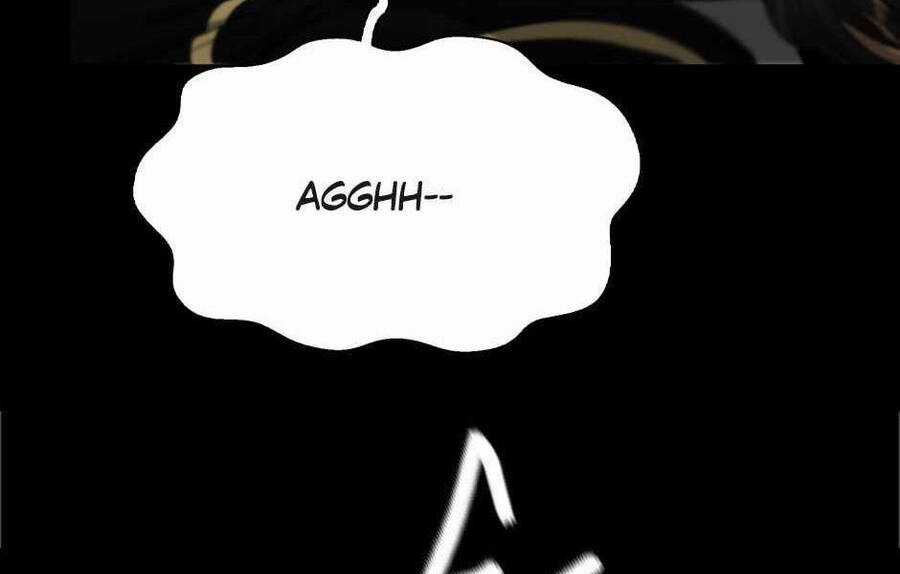 Ánh Sáng Cuối Con Đường Chương 136 trang 199