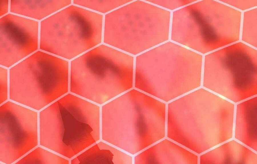 Ánh Sáng Cuối Con Đường Chương 136 trang 2