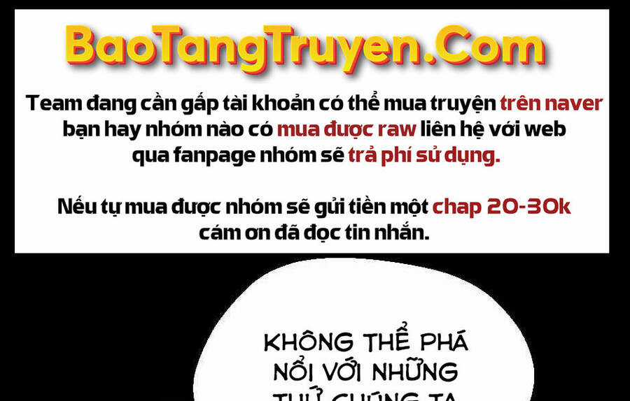 Ánh Sáng Cuối Con Đường Chương 136 trang 20