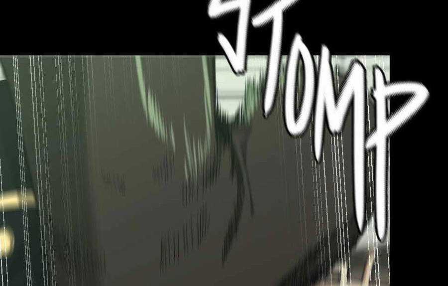 Ánh Sáng Cuối Con Đường Chương 136 trang 200