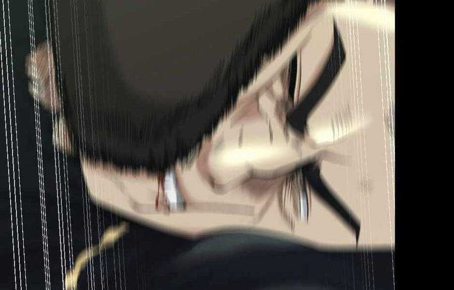 Ánh Sáng Cuối Con Đường Chương 136 trang 201