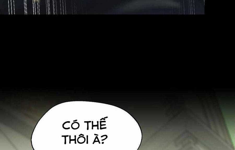 Ánh Sáng Cuối Con Đường Chương 136 trang 202