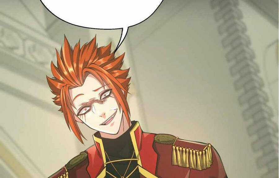 Ánh Sáng Cuối Con Đường Chương 136 trang 203