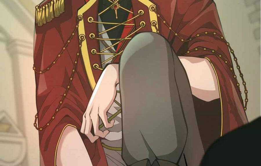 Ánh Sáng Cuối Con Đường Chương 136 trang 204