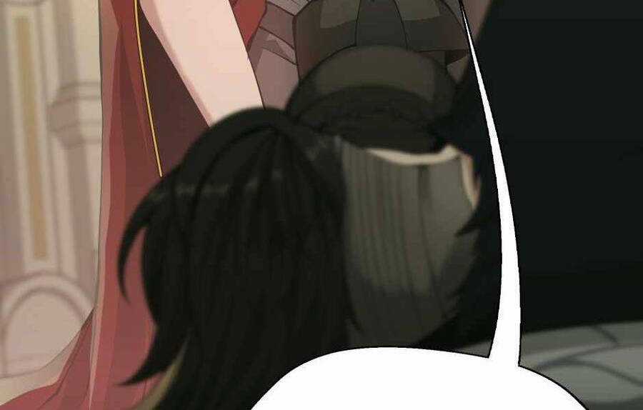 Ánh Sáng Cuối Con Đường Chương 136 trang 205