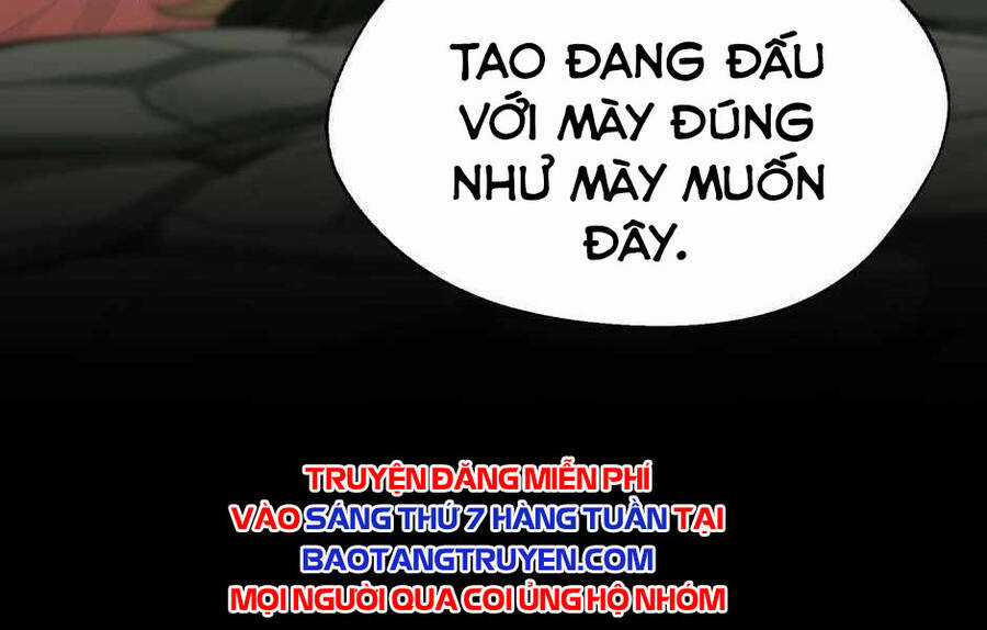 Ánh Sáng Cuối Con Đường Chương 136 trang 206