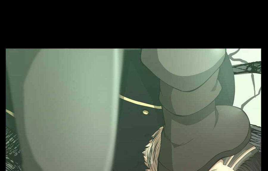 Ánh Sáng Cuối Con Đường Chương 136 trang 207