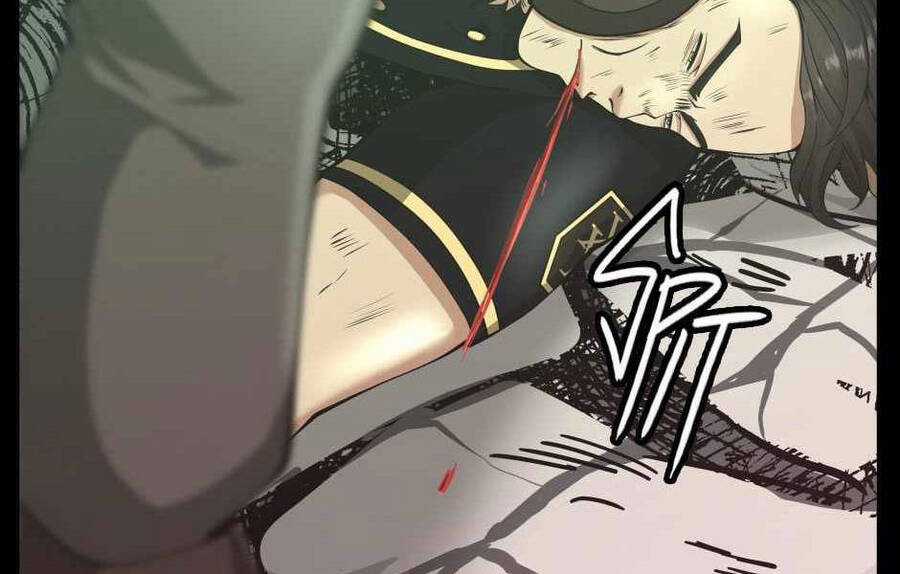 Ánh Sáng Cuối Con Đường Chương 136 trang 208