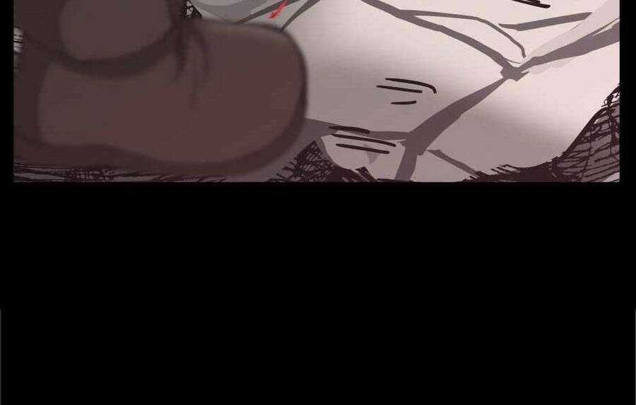 Ánh Sáng Cuối Con Đường Chương 136 trang 209