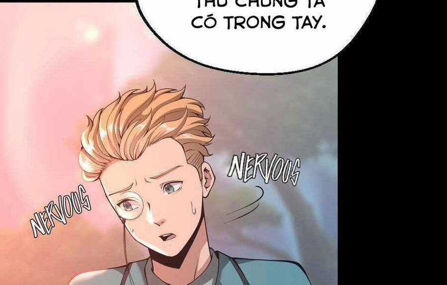 Ánh Sáng Cuối Con Đường Chương 136 trang 21