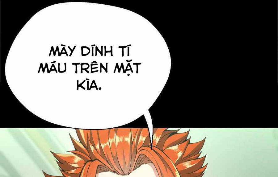 Ánh Sáng Cuối Con Đường Chương 136 trang 210